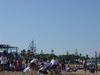 THUMB_DSC04254_p.JPG